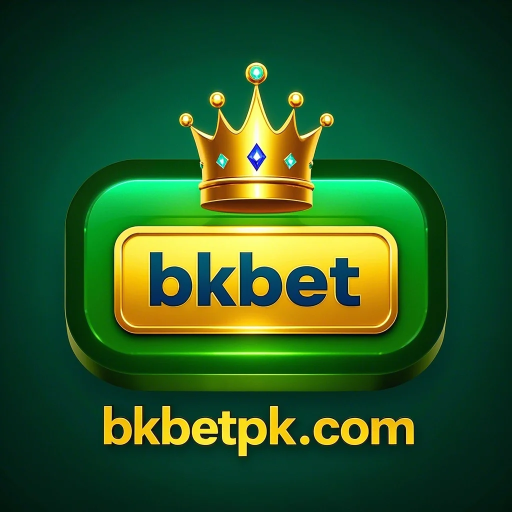 bk bet